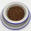 FOLK Junior Razas pequeñas Comida suave para cachorros con conejo, ternera y zanahoria - Comida seca para perros - 1,6kg
