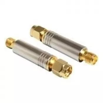 Conector coaxial DeLOCK 88750