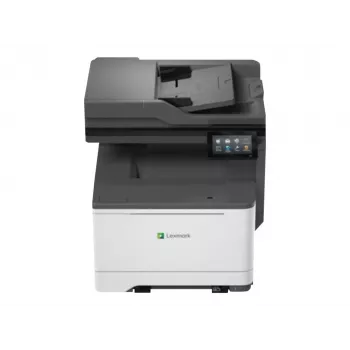 Impresora multifunción CX532adwe 50M70580