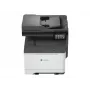 Impresora multifunción CX532adwe 50M70580