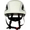 3m X5001V-CE blanco