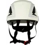3m X5001V-CE blanco