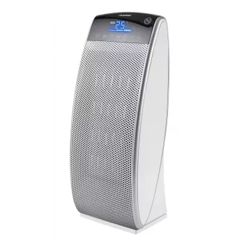 Radiador eléctrico Blaupunkt FHD601