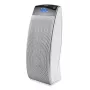 Radiador eléctrico Blaupunkt FHD601