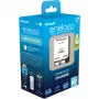 Cargador de pilas Panasonic BQ-CC50 pilas domésticas AC