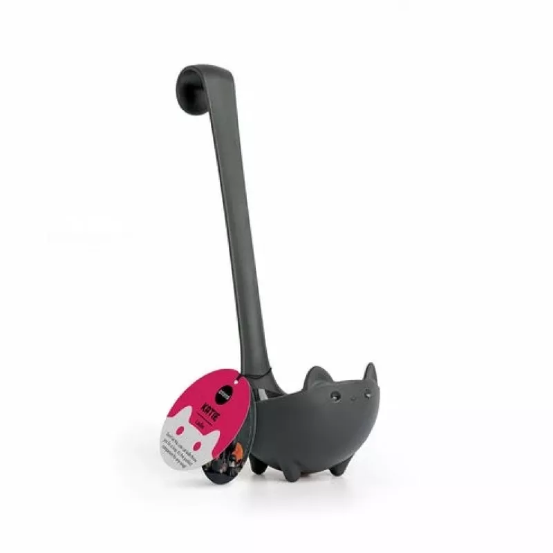 OTOTO Katie OT030 cucharón para sopa