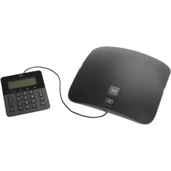 Teléfono de conferencia Cisco CP-8831-EU-K9