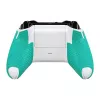 Lizard Skins XBOX One - Teal (precortado, 0,5mm)