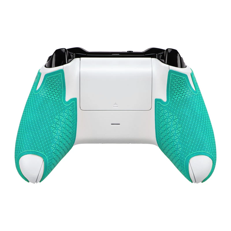 Lizard Skins XBOX One - Teal (precortado, 0,5mm)
