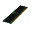 HPE - SmartMemory - DDR5 - Módulo - 64 GB - DIMM 288-PIN - 4800 MHz / PC5-38400 CL40 1.1 V registrado ECC
