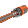 Manguera Gardena Comfort FLEX 19 mm (3/4) 25 m