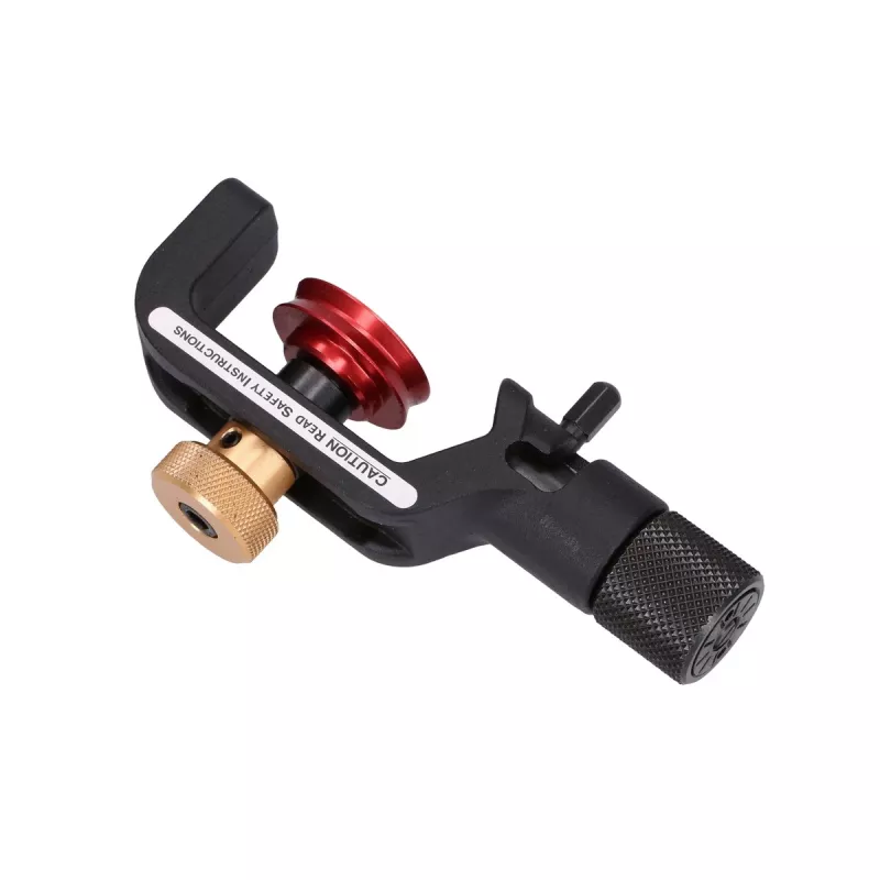 Pelacables Extralink, 4-10 mm