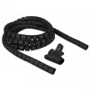 Accesorio para cables DeLOCK 18837