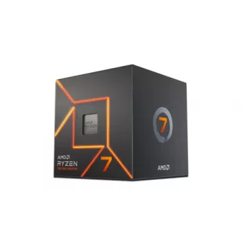 Ryzen 7 7700 5,30 GHz 8 núcleos zócalo AM5 40 MB 65 W Tray SP
