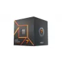 Ryzen 7 7700 5,30 GHz 8 núcleos zócalo AM5 40 MB 65 W Tray SP
