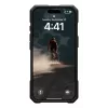Urban Armor Gear Monarch Pro funda para iPhone 16 Pro
