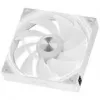 Ventilador TRYX ROTA SL ARGB - 120mm blanco (F-R120A-AM1M-G0W)