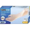 Guante SAFE SUPER STRETCH XL (261001)