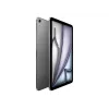 Apple 11 pulgadas iPad Air M3 Wi-Fi + Cellular - Tablet - 512 GB - 27,9 cm (11 pulgadas)