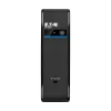 Eaton 3P Ellipse 700 SAI Standby (Offline) 0,7 kVA 420 W 4 tomas
