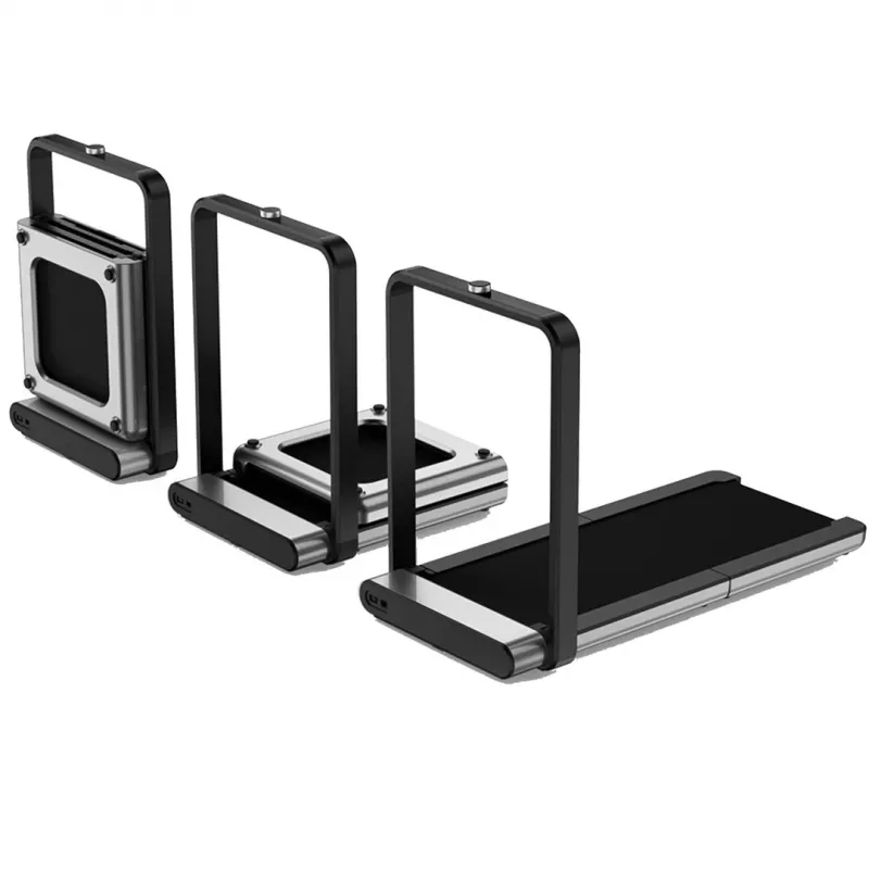 Cinta de correr Kingsmith X21 460 x 1210 mm 12 km/h 100 kg