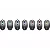 Ratón GAMING DOT MB-986