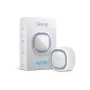 Sirena inalámbrica AEOTEC Z-Wave Siren 6