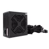 Fuente de alimentación SBOX PSU-300 ATX salida 300W, modelo PSU-300/R