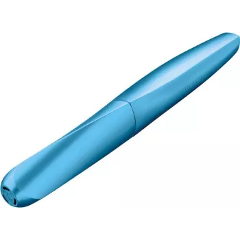 Pelikan 811279 azul