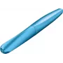Pelikan 811279 azul