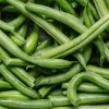 Semillas de judía Nomad Green Dwarf, 50g - semillas de hortalizas