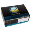 aqua computer QUADRO Controlador de ventiladores para ventiladores PWM