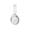 Bose 890101-0200 auriculares/auricular Inalámbrico diadema Llamadas/Música Bluetooth Blanco