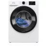 Lavadora Gorenje WPNEI84SBSWIFI/PL, 8 kg, clase de eficiencia energética B