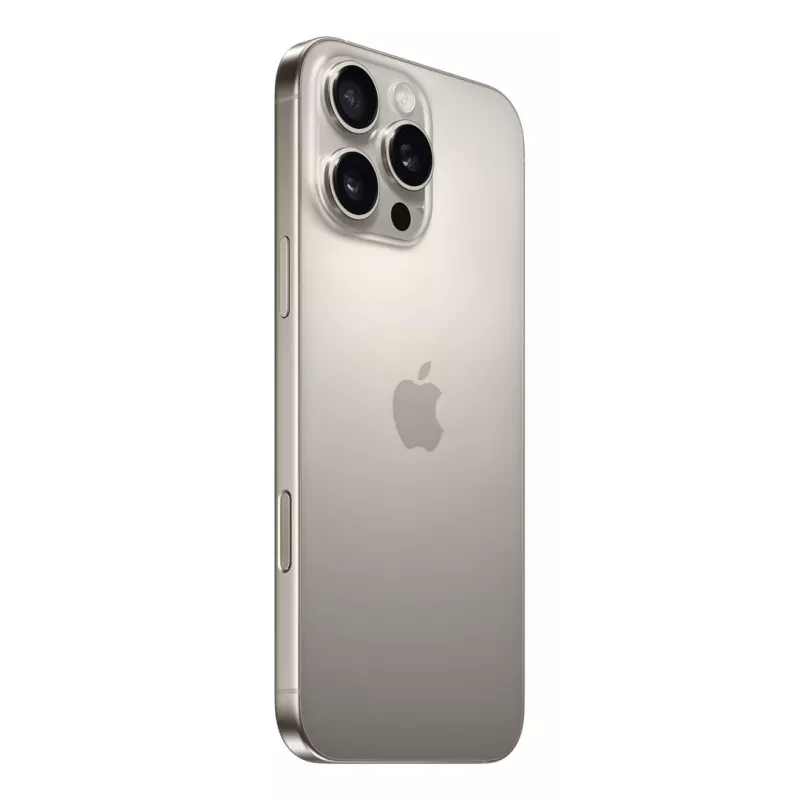 Smartphone Apple iPhone 16 Pro Max 6,9