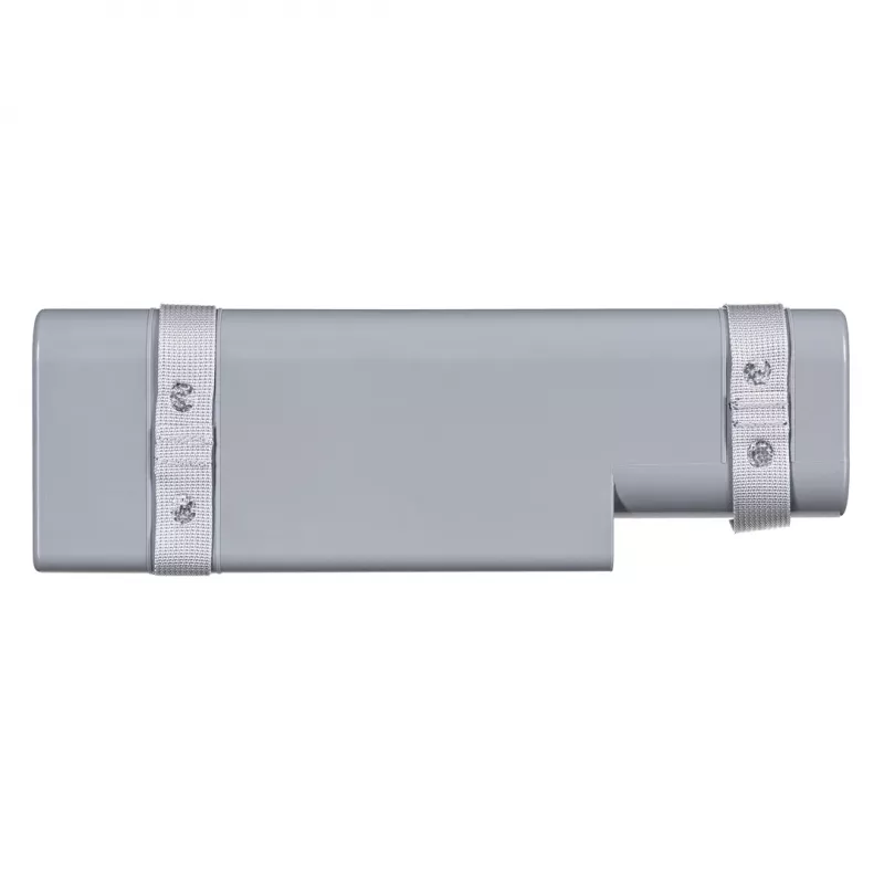 Rosiwit Pilot One Lite batería para el aparato de limpieza