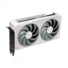Tarjeta gráfica SPARKLE Intel Arc B580 ROC Luna OC 12GB