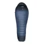 Saco de dormir core 400 reg-navy PAJAK