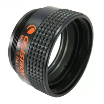 Reductor de telescopio Celestron 94175 accesorio de telescopio