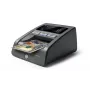 Detector de billetes falsos Safescan 185-S Negro