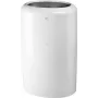 Cubo de basura de plástico Tork 50 L Tork 563000
