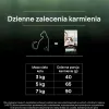 PURINA PRO PLAN LIVECLEAR STERILISED ADULT rico en salmón 1,4 kg
