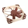 Ventilador de caja Noctua NF-S12A PWM 120mm