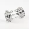Freidora de aire G3 Ferrari Friggisano EVO G10187 - Freidora de aire multifunción 13 L