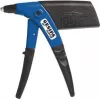 Remachadora GESIPA PolyGrip 1433951 para remaches ciegos 3,2 / 4 / 4,8 mm
