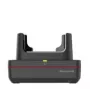 Base de acoplamiento para computadora móvil Honeywell CT40-DB-UVB-2