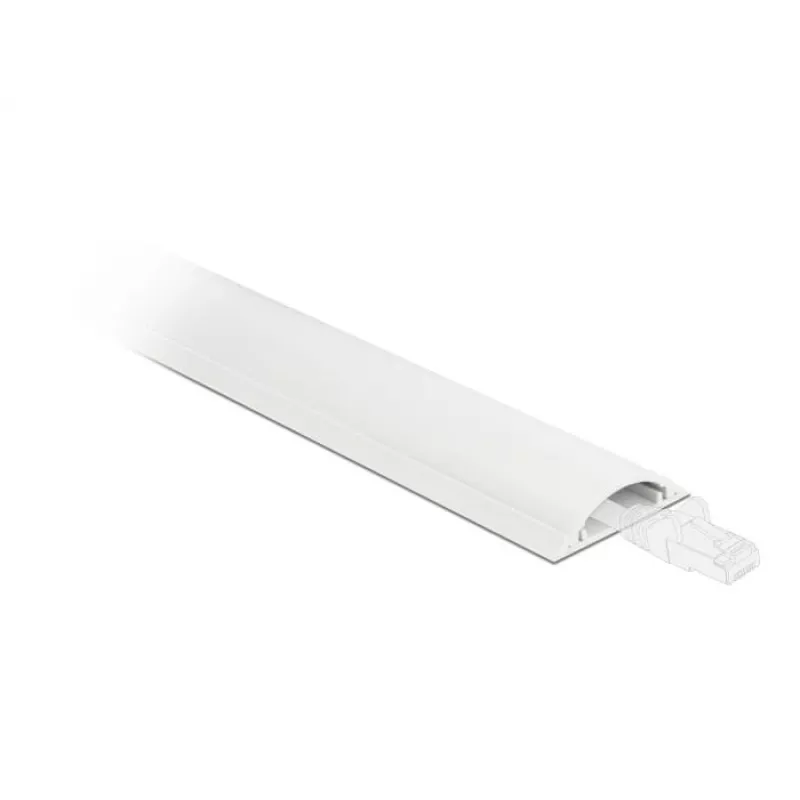 Accesorio para cables DeLOCK 20704