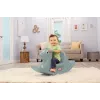 Caballo balancín Little Tikes Lt GraySingle