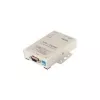 Moxa Nport DE311 servidor