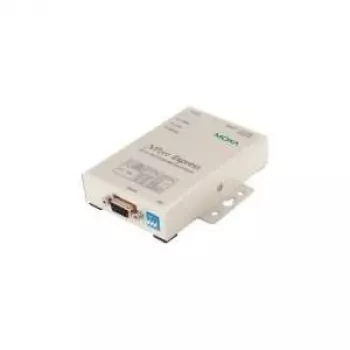 Moxa Nport DE311 servidor